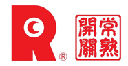 常熟開關